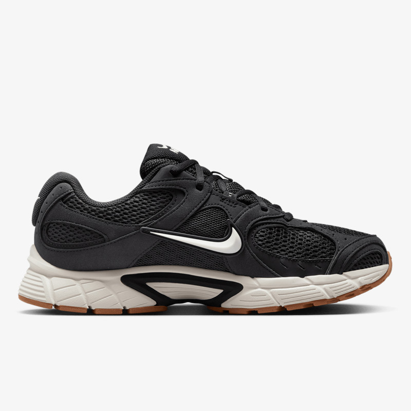 Nike NIKE V5 RNR SUEDE 