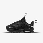 Nike AIR MAX FIRE (TD) 