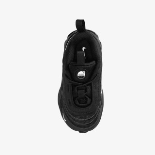 Nike AIR MAX FIRE (TD) 