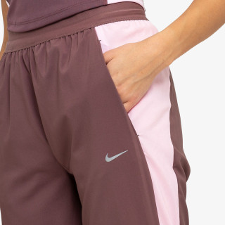Nike W NK TEMPO SWSH DF MR 7/8 PANT 