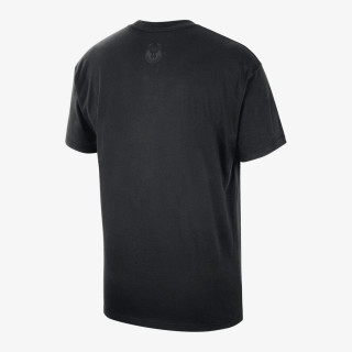 Nike Giannis Antetokounmpo 