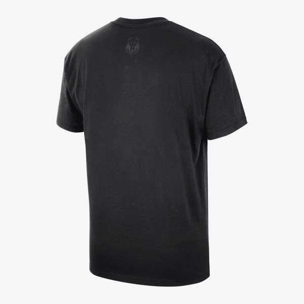 Nike Giannis Antetokounmpo 