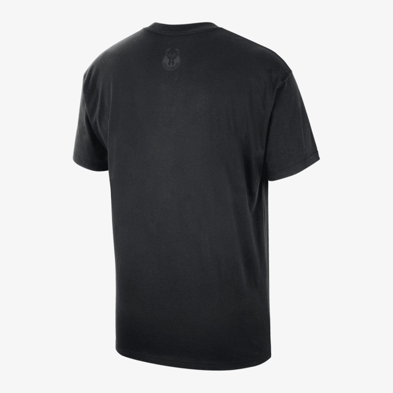 Nike Giannis Antetokounmpo 