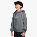Nike K NK AIR PO HOODIE 