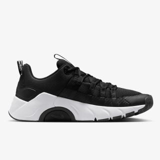 Nike NIKE FREE METCON 7 
