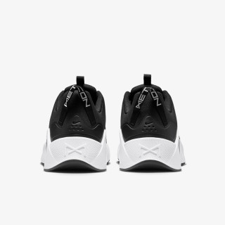 Nike NIKE FREE METCON 7 
