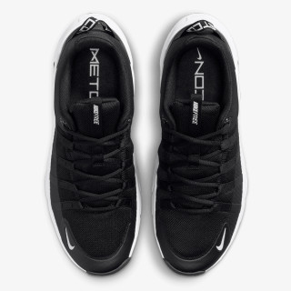 Nike NIKE FREE METCON 7 