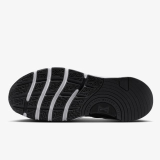 Nike NIKE FREE METCON 7 