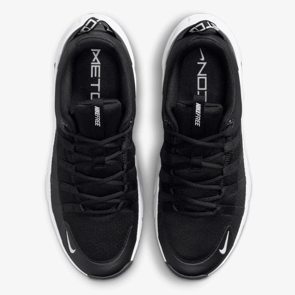 Nike NIKE FREE METCON 7 