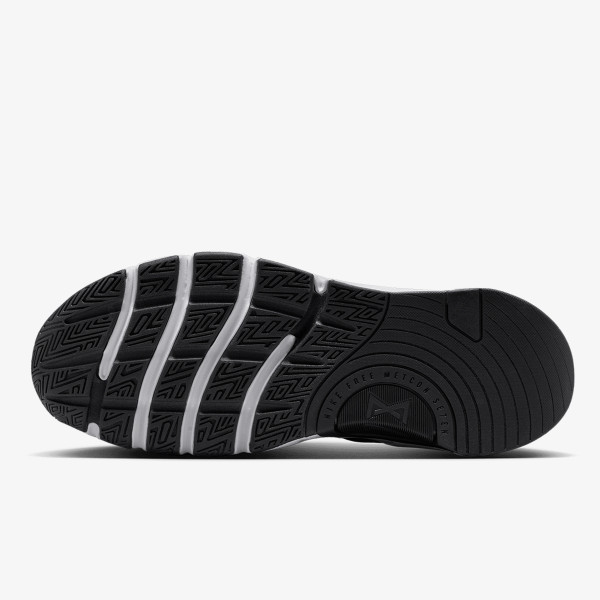 Nike NIKE FREE METCON 7 