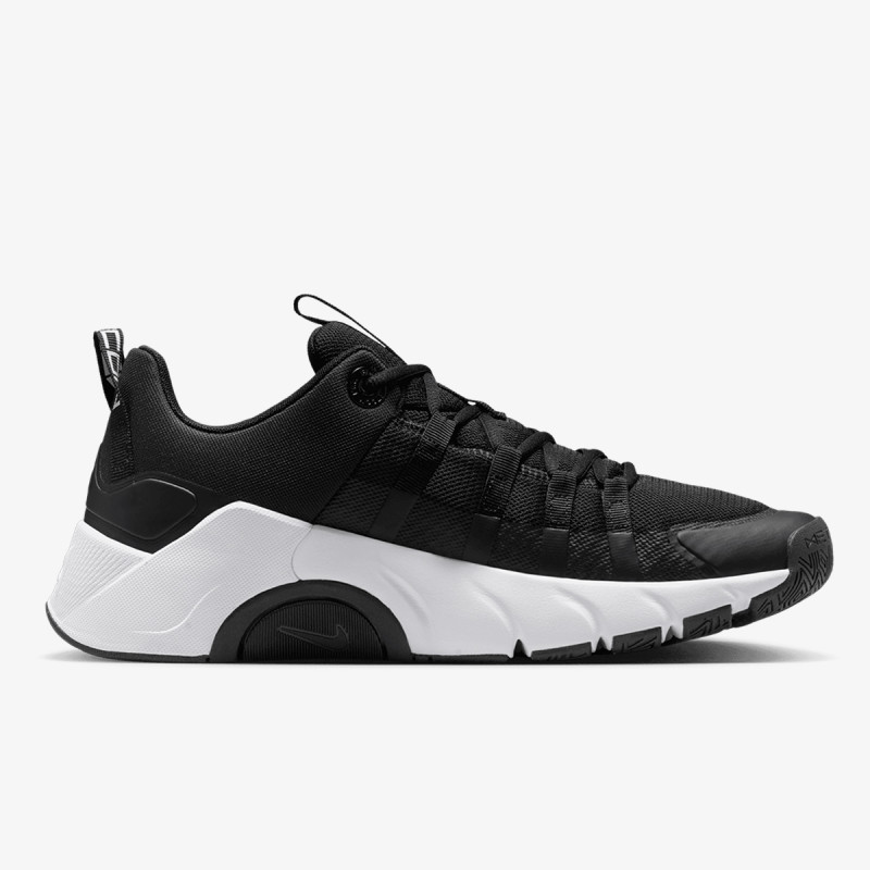 Nike NIKE FREE METCON 7 