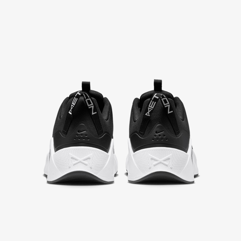Nike NIKE FREE METCON 7 