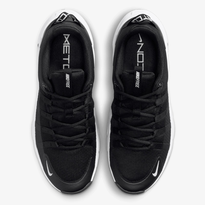 Nike NIKE FREE METCON 7 