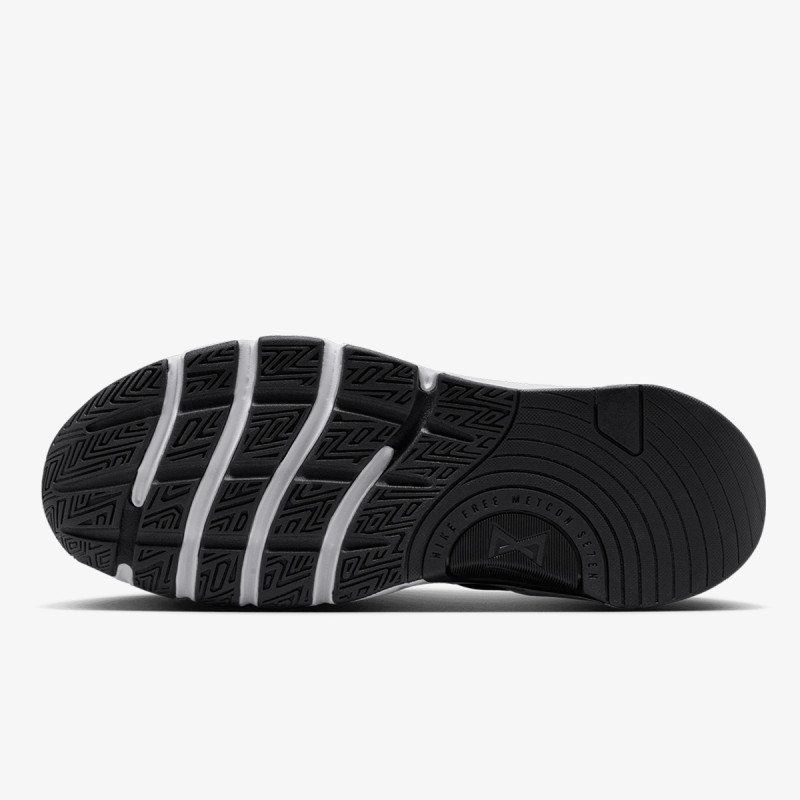 Nike NIKE FREE METCON 7 