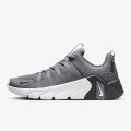 Nike NIKE FREE METCON 7 