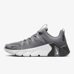Nike NIKE FREE METCON 7 