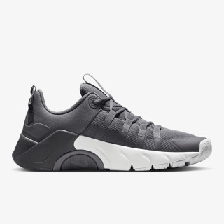 Nike NIKE FREE METCON 7 