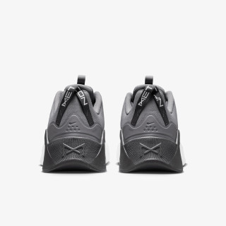 Nike NIKE FREE METCON 7 
