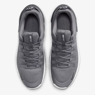 Nike NIKE FREE METCON 7 