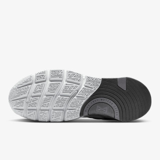 Nike NIKE FREE METCON 7 