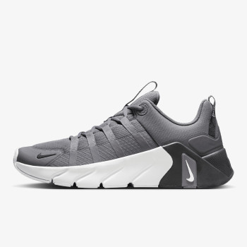 Nike NIKE FREE METCON 7 