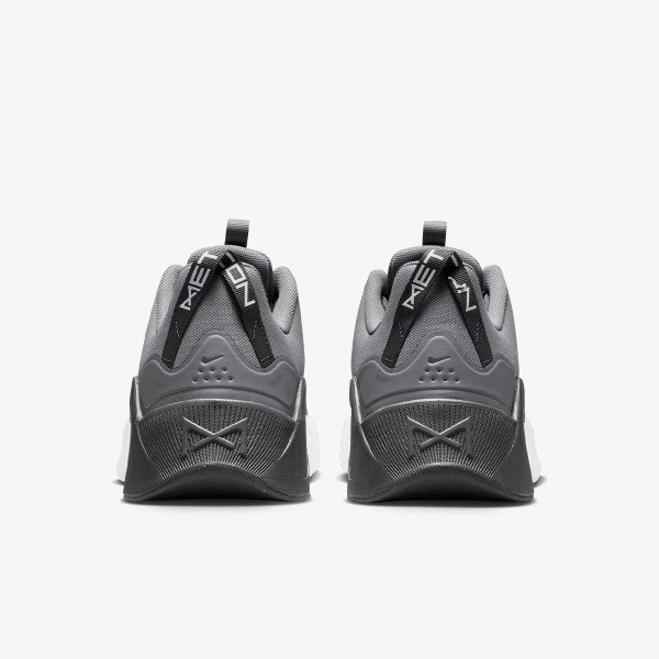 Nike NIKE FREE METCON 7 