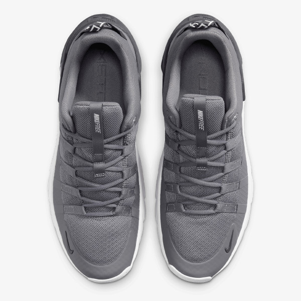 Nike NIKE FREE METCON 7 