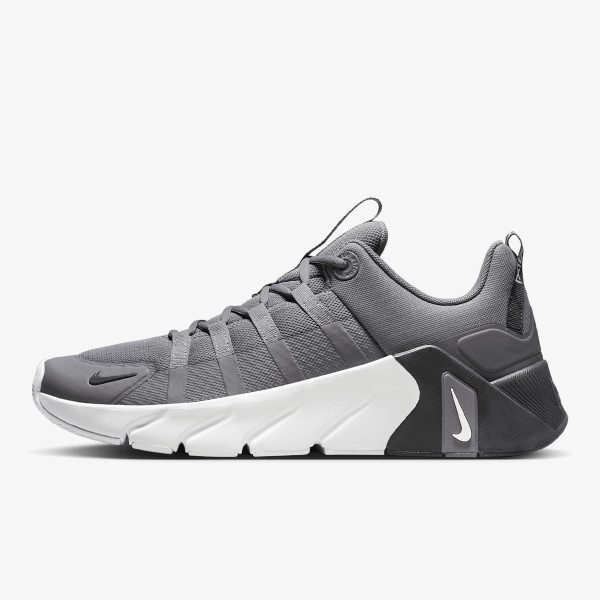 Nike NIKE FREE METCON 7 