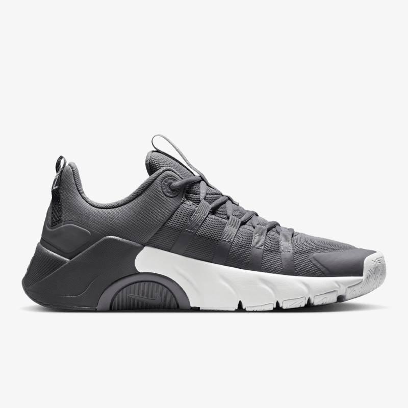 Nike NIKE FREE METCON 7 