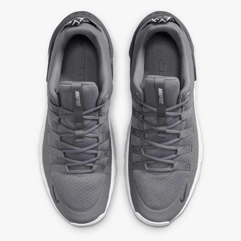 Nike NIKE FREE METCON 7 