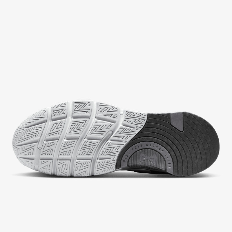 Nike NIKE FREE METCON 7 