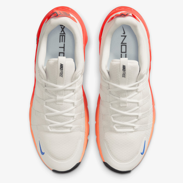 Nike Free Metcon 7 