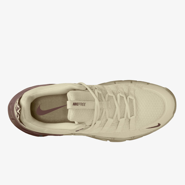 Nike NIKE FREE METCON 7 