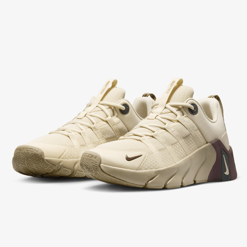 Nike NIKE FREE METCON 7 