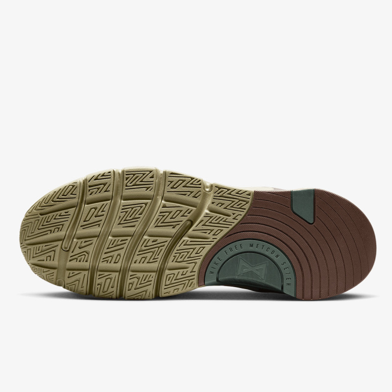 Nike NIKE FREE METCON 7 