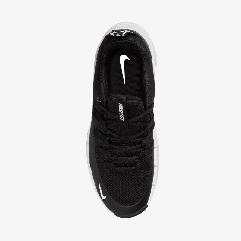 Nike W NIKE FREE METCON 7 