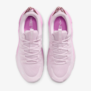Nike W NIKE FREE METCON 7 