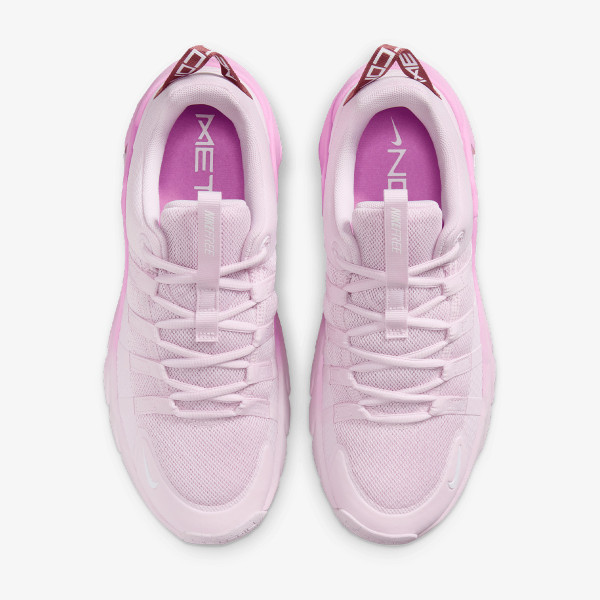 Nike W NIKE FREE METCON 7 