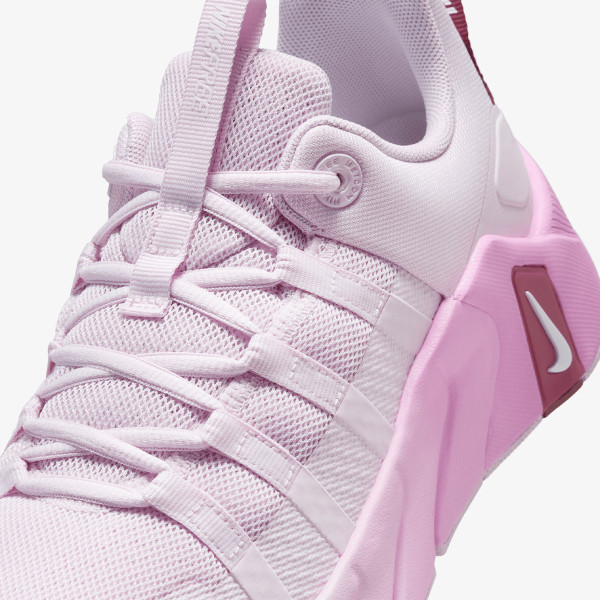 Nike W NIKE FREE METCON 7 
