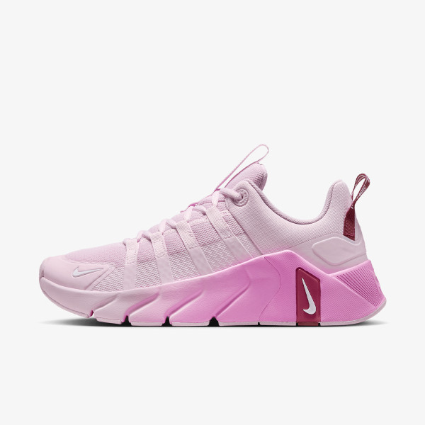 Nike W NIKE FREE METCON 7 