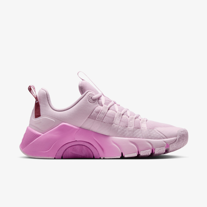Nike W NIKE FREE METCON 7 