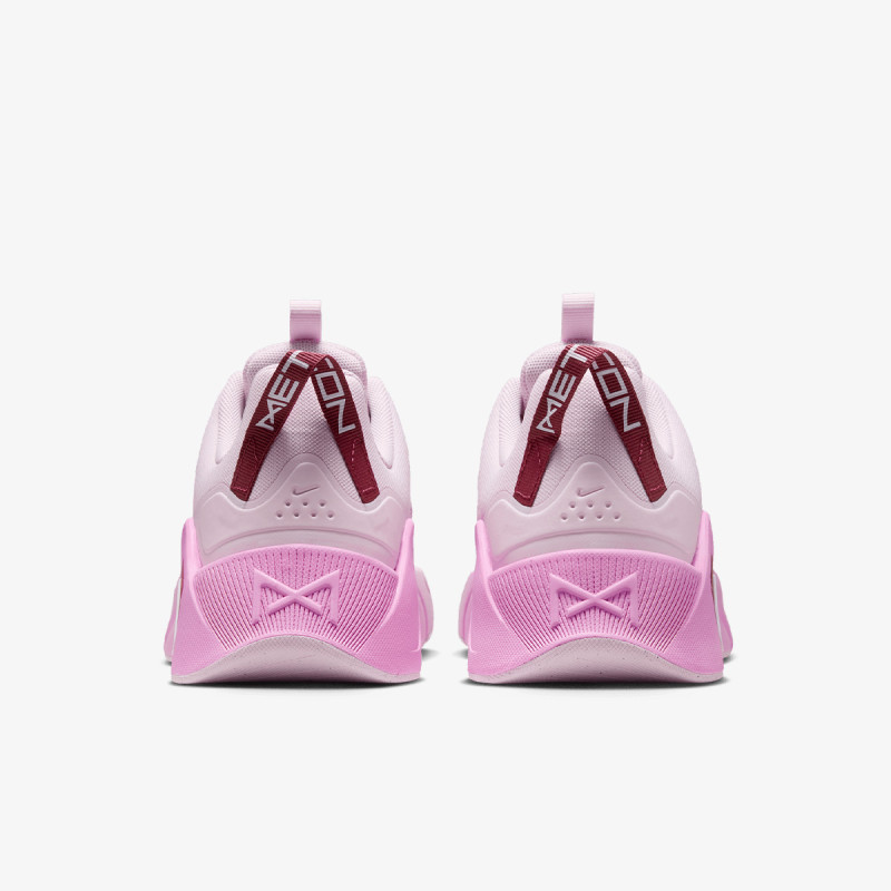 Nike W NIKE FREE METCON 7 