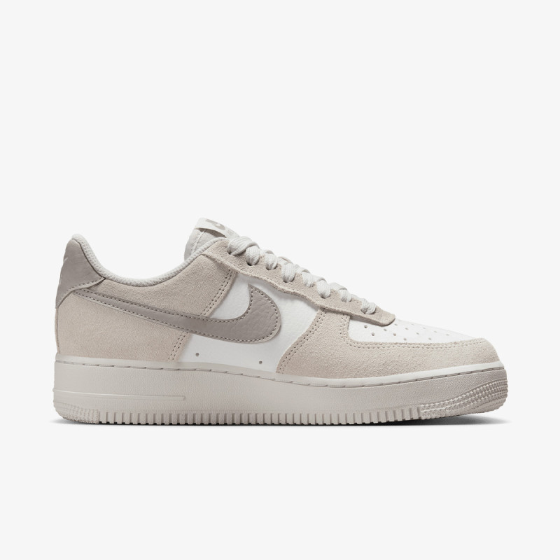 Nike W NIKE AIR FORCE 1 LO SR 