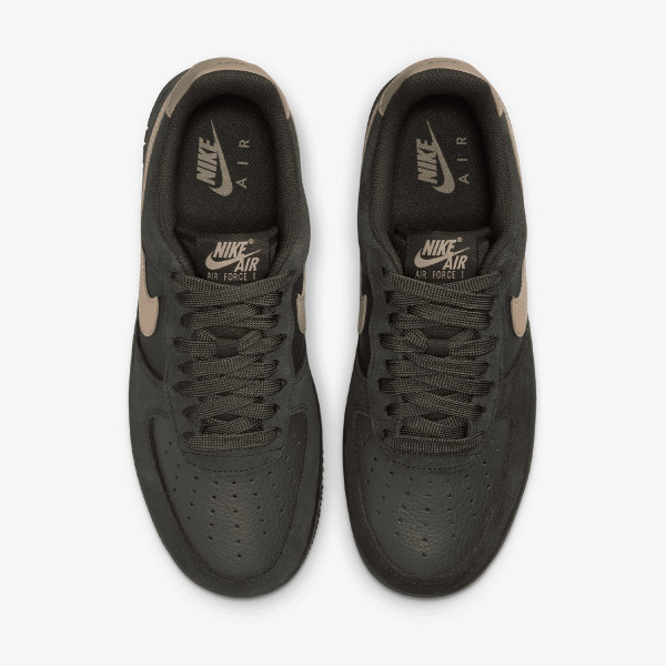 Nike W NIKE AIR FORCE 1 LO SR 