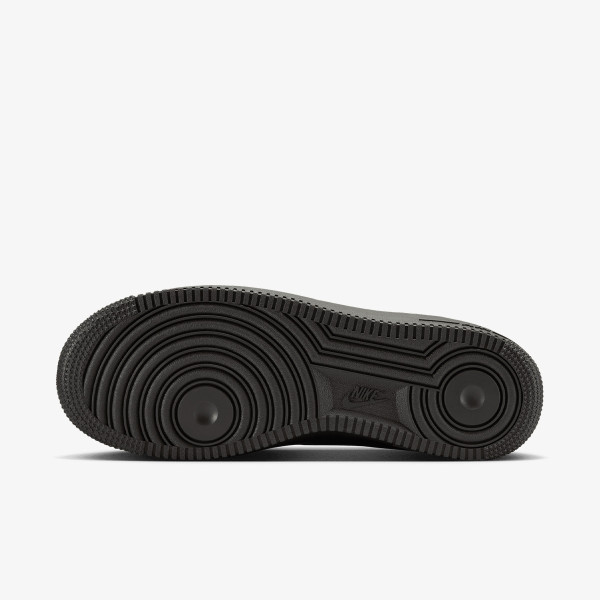 Nike W NIKE AIR FORCE 1 LO SR 