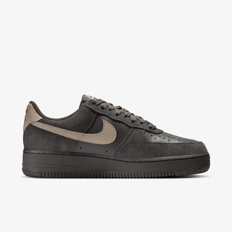 Nike W NIKE AIR FORCE 1 LO SR 