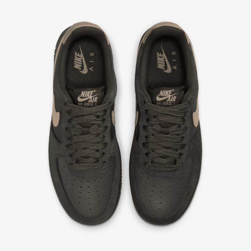 Nike W NIKE AIR FORCE 1 LO SR 