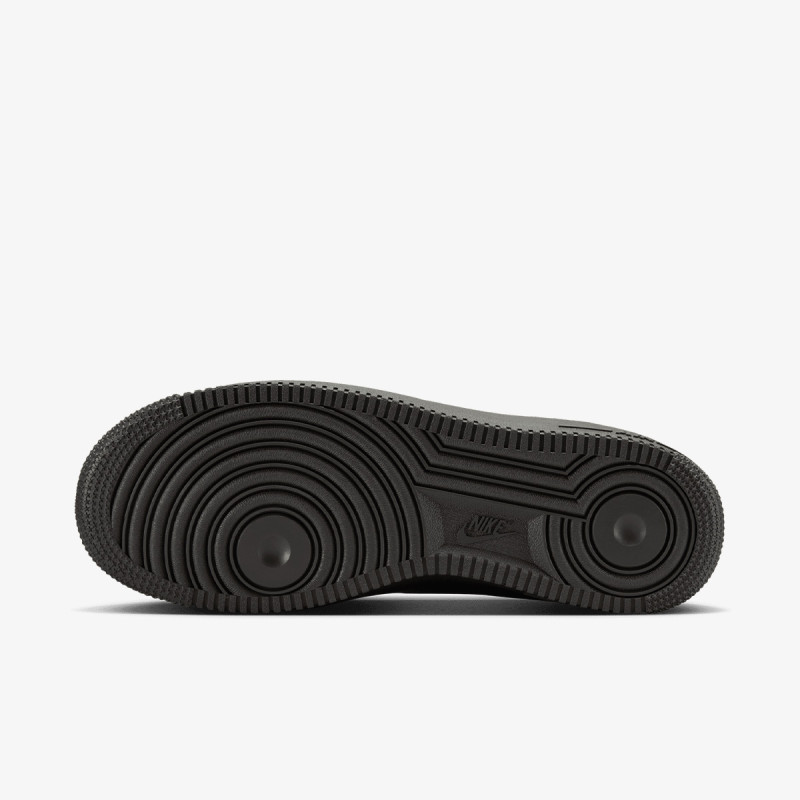 Nike W NIKE AIR FORCE 1 LO SR 