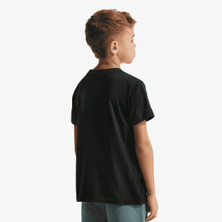 Nike K NSW TEE BOXY REST 