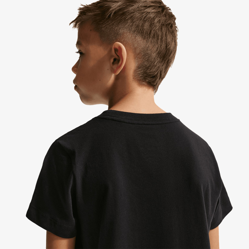 Nike K NSW TEE BOXY REST 